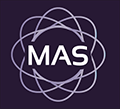 IBS Logo
